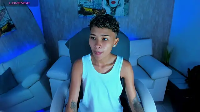 nova sex01 online show from October 2025 03:53:02 AM