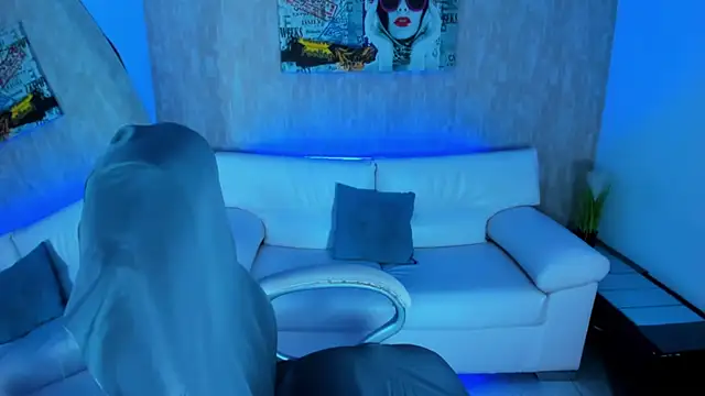 nova sex01 online show from November 2025 04:34:01 AM