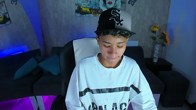 nova sex01 online show from March 2026 04:51:02 AM