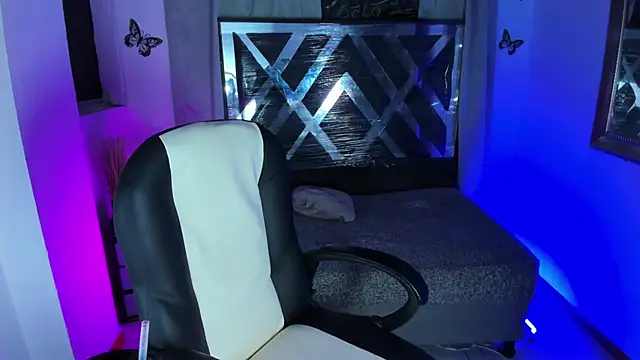 nova sex01 online show from May 2026 03:46:02 AM