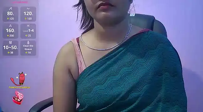 Pari-new online show from January 2025 04:14:02 AM