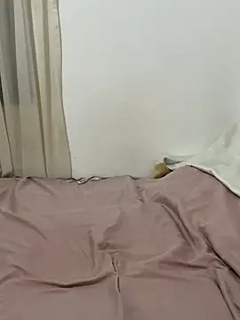 Jecy bee online show from January 2026 06:35:02 PM