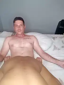 Amber007 online show from December 2024 05:58:02 PM