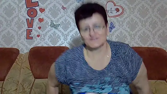 PaulaGolden online show from October 2025 11:09:01 AM