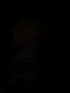 Snapshot of jackpai5 chatting on March 2026 08:37:01 PM jackpai5 online show from March 2026 08:37:01 PM