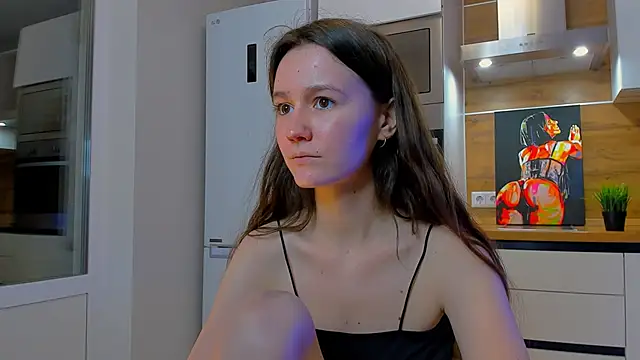 ameli moon online show from December 2024 01:55:01 PM