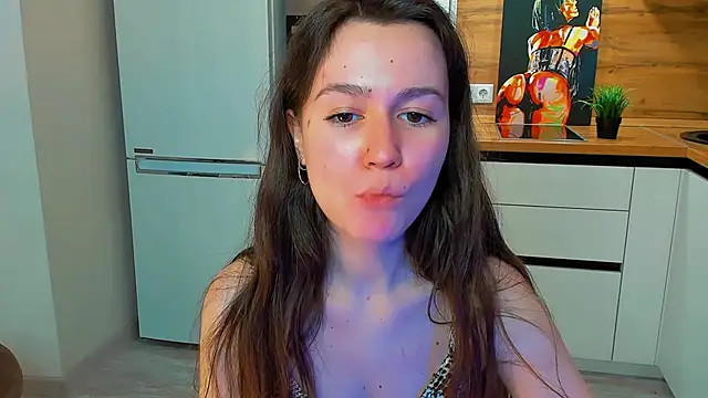 ameli moon online show from January 2025 01:36:02 PM