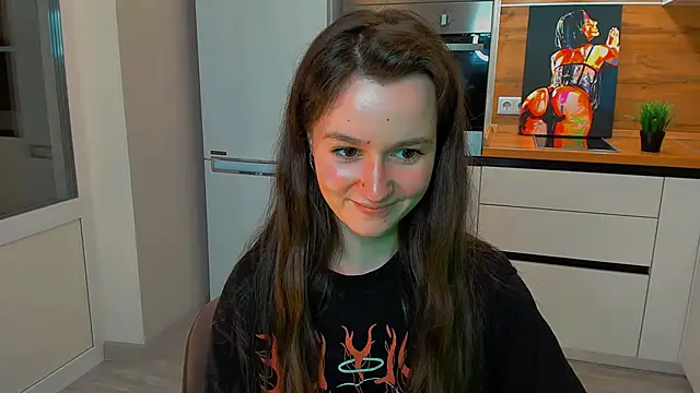 ameli moon online show from February 2025 05:16:01 PM