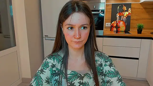 ameli moon online show from February 2025 03:29:01 PM