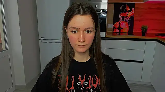 ameli moon online show from February 2025 01:37:02 PM