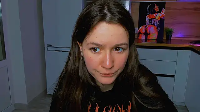 ameli moon online show from February 2025 04:51:01 PM