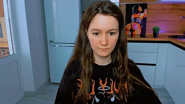 ameli moon online show from March 2025 01:18:01 PM