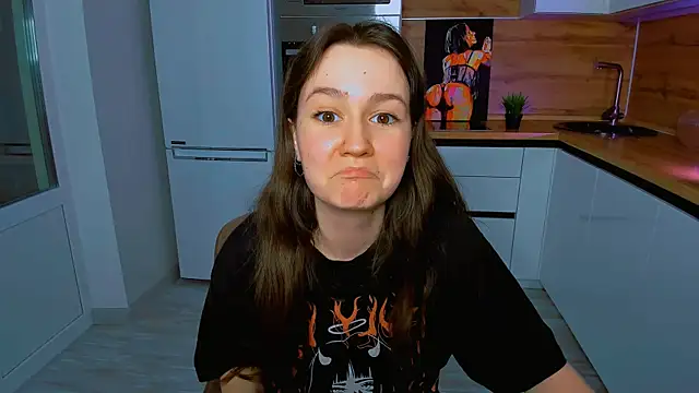 ameli moon online show from March 2025 06:56:02 PM