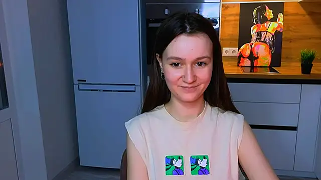 ameli moon online show from March 2025 02:47:01 PM