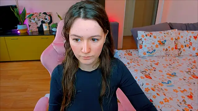 ameli moon online show from September 2025 12:37:02 PM