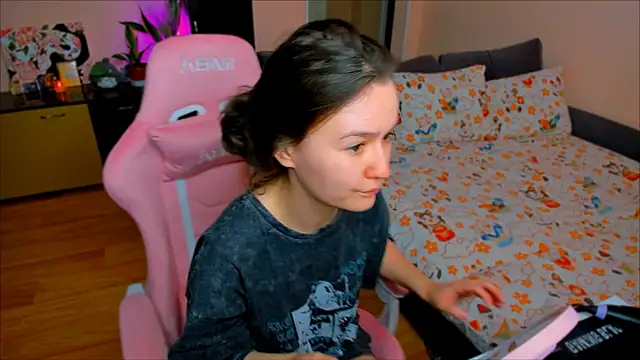 ameli moon online show from October 2025 03:24:01 PM