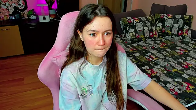 ameli moon online show from November 2025 11:47:02 AM