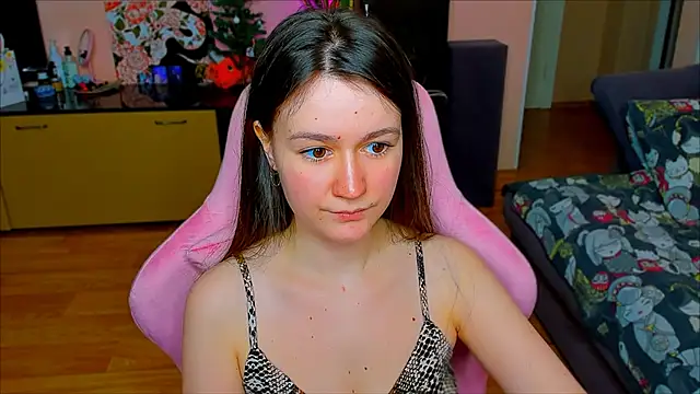 ameli moon online show from February 2026 02:53:02 PM