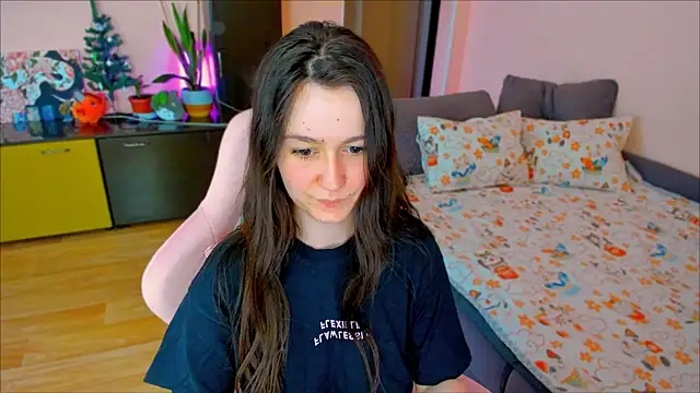 Snapshot of ameli_moon chatting on May 2026 04:36:02 PM ameli moon online show from May 2026 04:36:02 PM