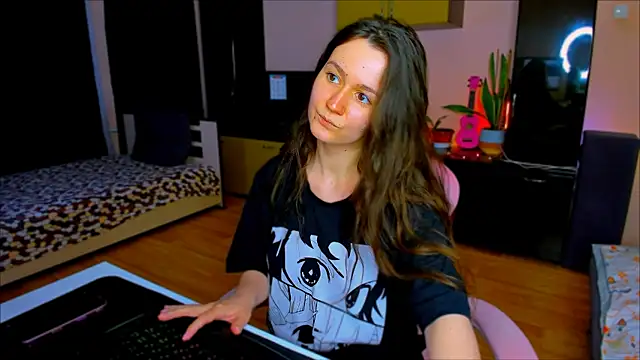Snapshot of ameli_moon chatting on May 2026 05:32:01 PM ameli moon online show from May 2026 05:32:01 PM