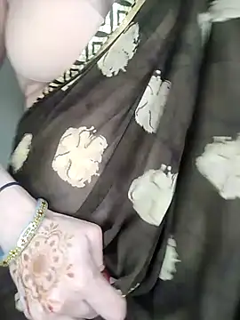 Fair-magic-woman online show from January 2025 08:27:01 PM