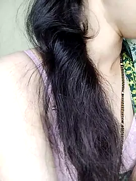 Fair-magic-woman online show from March 2025 08:04:02 AM