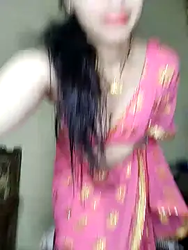 Fair-magic-woman online show from March 2025 12:39:01 AM