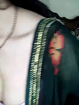 Fair-magic-woman online show from September 2025 09:59:02 PM