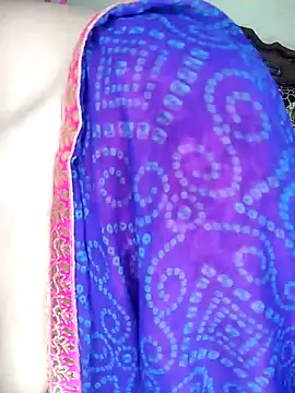 Fair-magic-woman online show from September 2025 08:42:02 PM