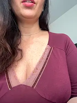 Serena 4you online show from November 2025 02:08:02 PM