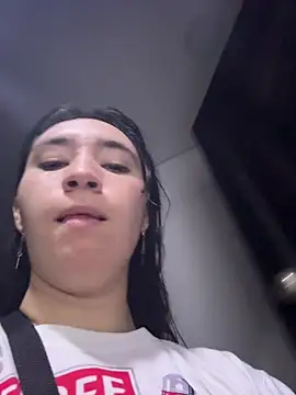 Sophie LS online show from January 2026 02:17:01 AM