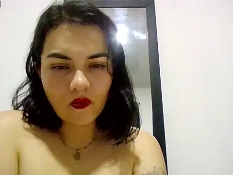 Babe-sofi online show from March 2026 03:08:01 AM