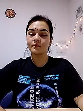 Snapshot of Babe-sofi chatting on June 2026 04:59:01 AM Babe-sofi online show from June 2026 04:59:01 AM