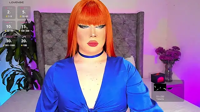 Snapshot of astridjonness chatting on March 2025 01:25:02 AM astridjonness online show from March 2025 01:25:02 AM