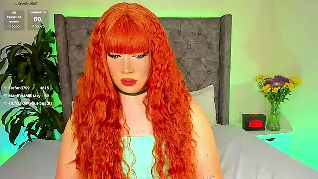 Snapshot of astridjonness chatting on March 2025 04:16:02 AM astridjonness online show from March 2025 04:16:02 AM