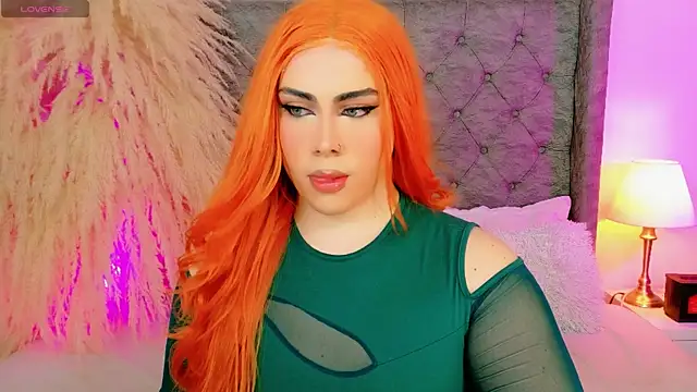 Snapshot of astridjonness chatting on October 2025 02:17:01 AM astridjonness online show from October 2025 02:17:01 AM