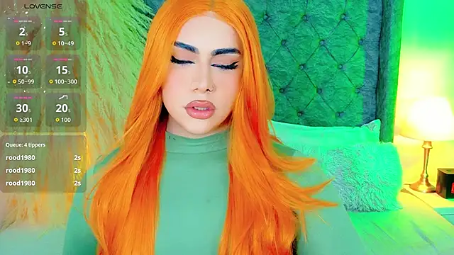 Snapshot of astridjonness chatting on October 2025 02:19:01 AM astridjonness online show from October 2025 02:19:01 AM