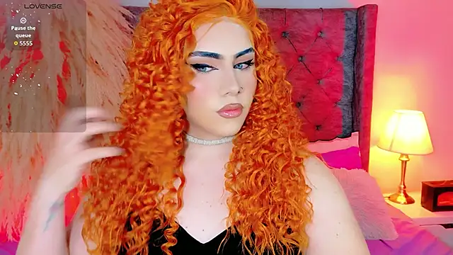 Snapshot of astridjonness chatting on November 2025 04:01:02 AM astridjonness online show from November 2025 04:01:02 AM