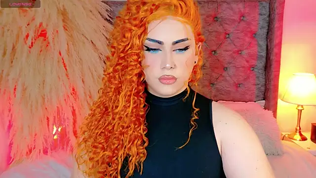 Snapshot of astridjonness chatting on November 2025 12:43:01 AM astridjonness online show from November 2025 12:43:01 AM