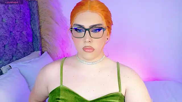 Snapshot of astridjonness chatting on February 2026 01:32:02 AM astridjonness online show from February 2026 01:32:02 AM