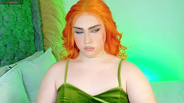 Snapshot of astridjonness chatting on February 2026 03:47:01 AM astridjonness online show from February 2026 03:47:01 AM