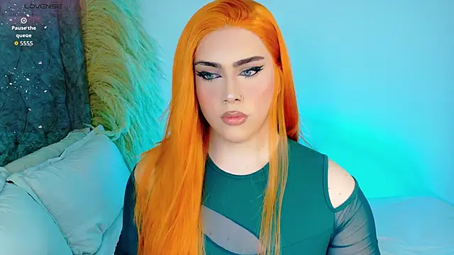 Snapshot of astridjonness chatting on February 2026 04:09:01 AM astridjonness online show from February 2026 04:09:01 AM