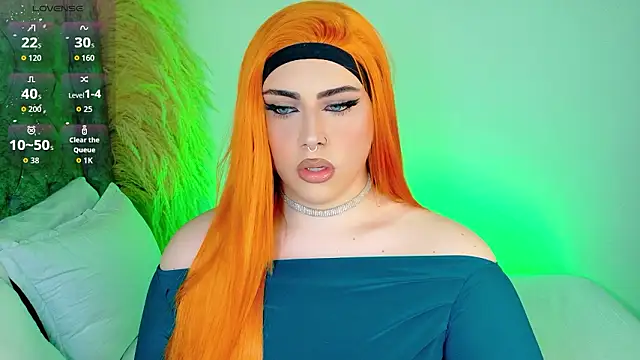 Snapshot of astridjonness chatting on February 2026 12:53:02 AM astridjonness online show from February 2026 12:53:02 AM