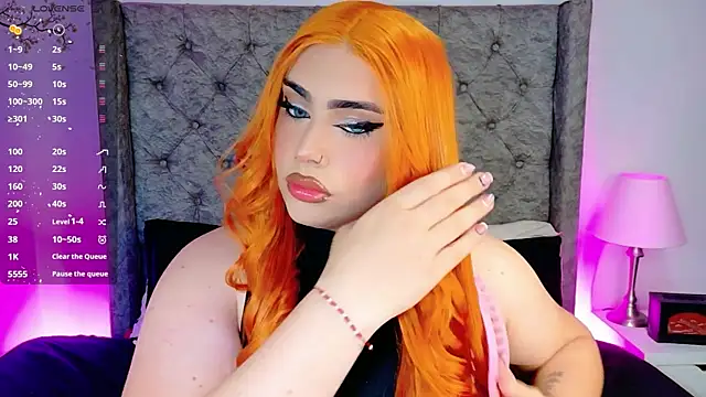 Snapshot of astridjonness chatting on July 2026 03:24:02 AM astridjonness online show from July 2026 03:24:02 AM
