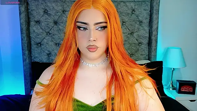 Snapshot of astridjonness chatting on July 2026 03:26:02 AM astridjonness online show from July 2026 03:26:02 AM