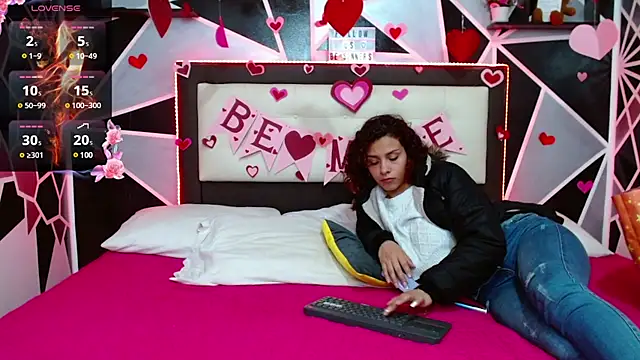 be sinners online show from February 2025 02:15:01 AM