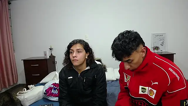 be sinners online show from November 2025 02:53:02 AM