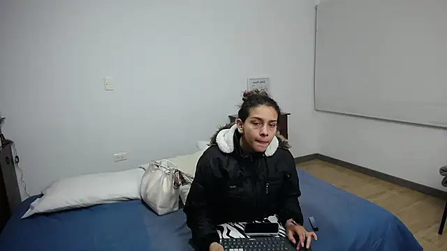 be sinners online show from November 2025 02:55:02 AM