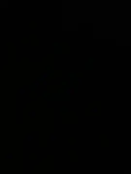 be sinners online show from November 2025 02:33:02 AM