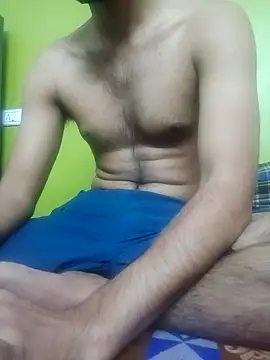 sudanshu123 online show from January 2025 05:24:02 PM